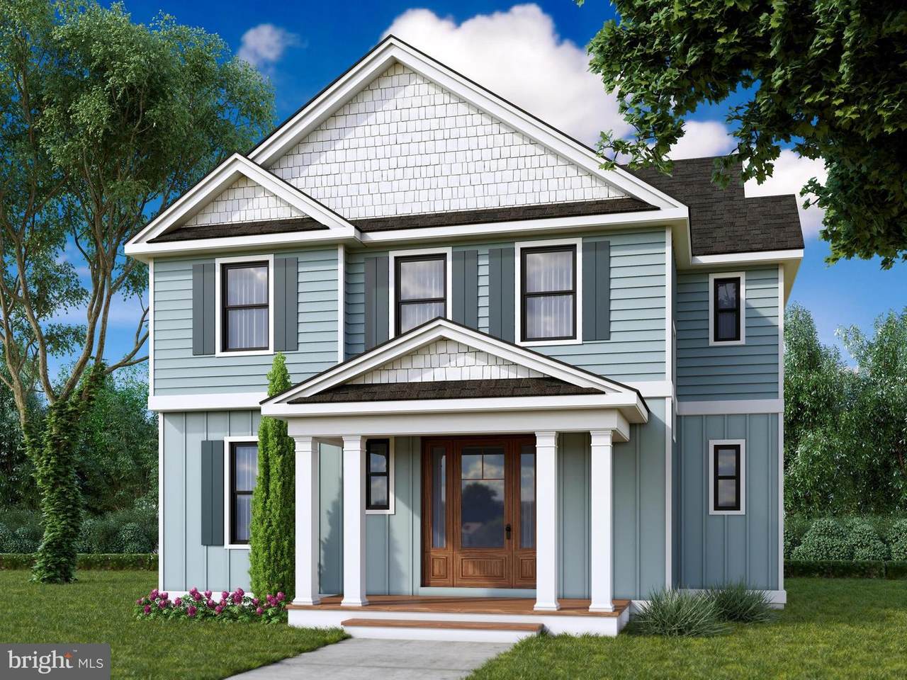 Lot 26 Fisher - Photo 1