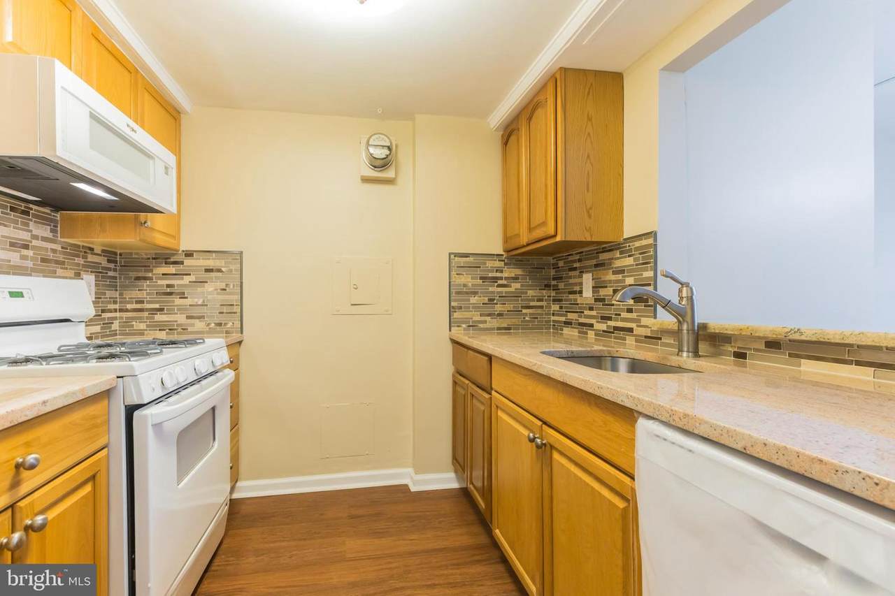 50 Belmont Avenue - Photo 1