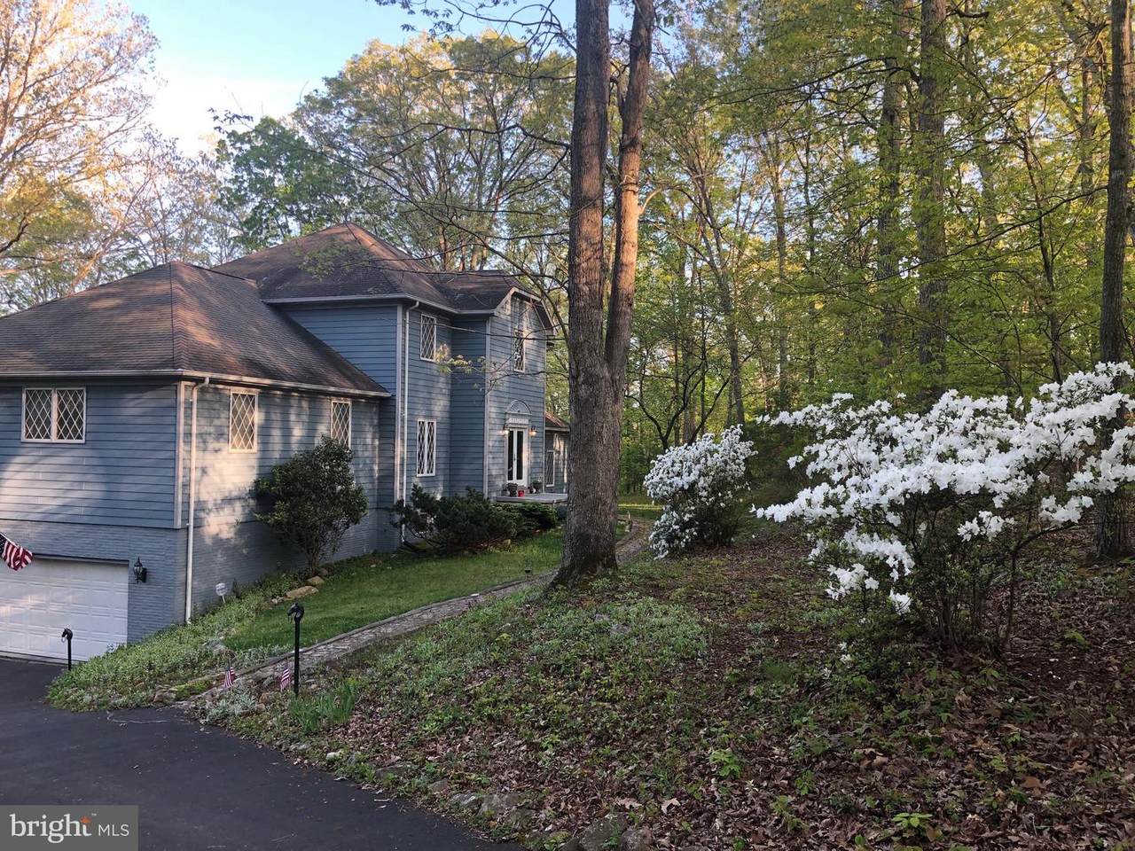 3970 Panhandle Road - Photo 1