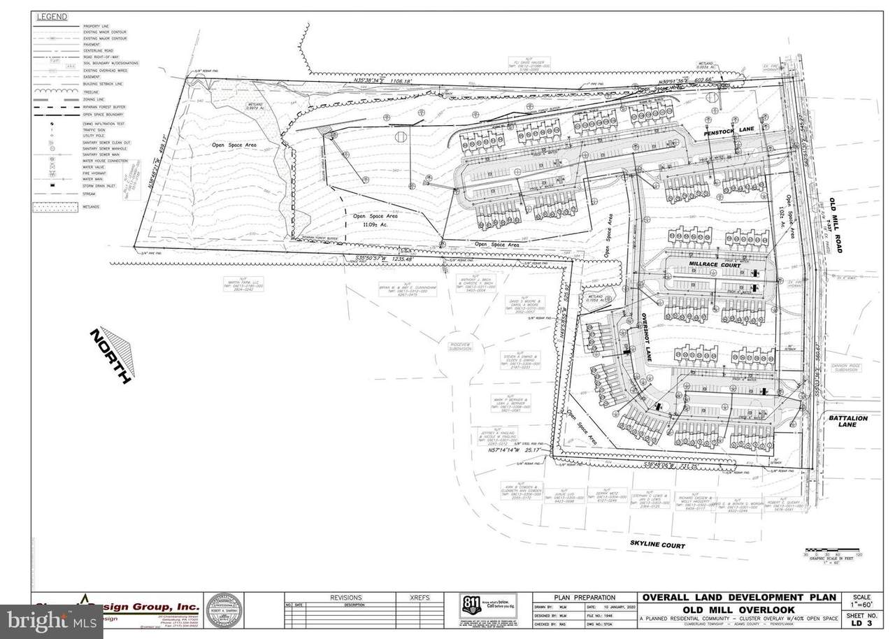 560 Old Mill Road - Photo 1 560 Old Mill Road - Photo 1
