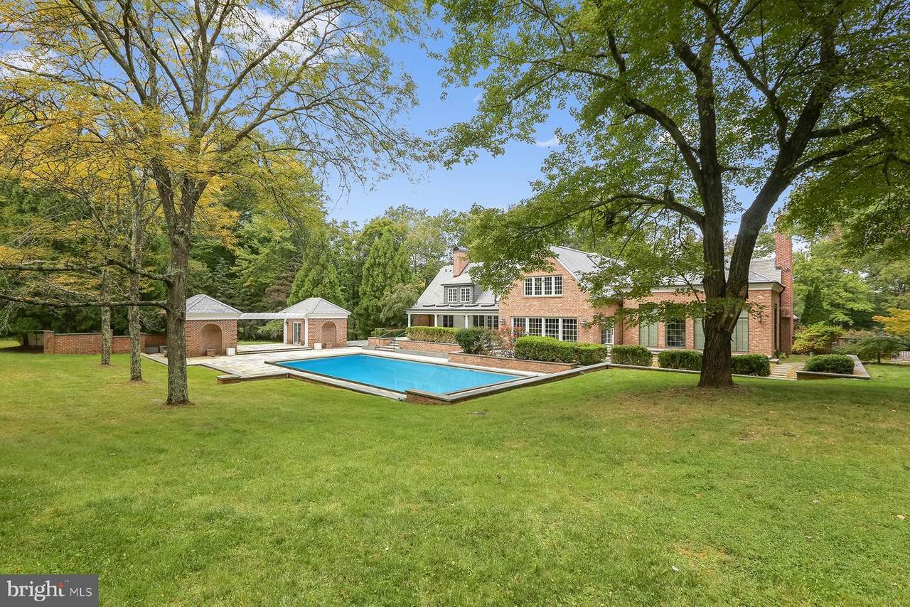 5279 Province Line Road - Photo 1