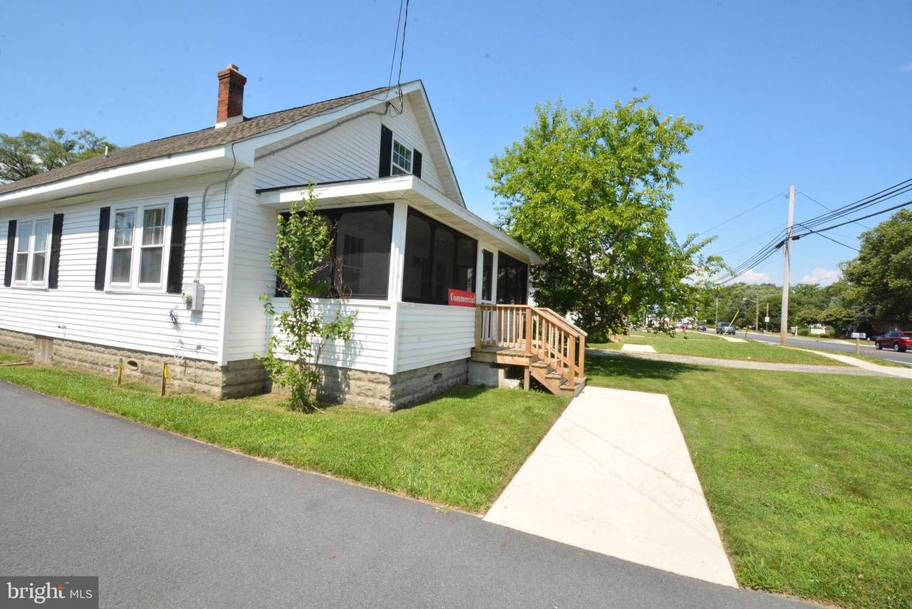 35814 Atlantic Avenue - Photo 1