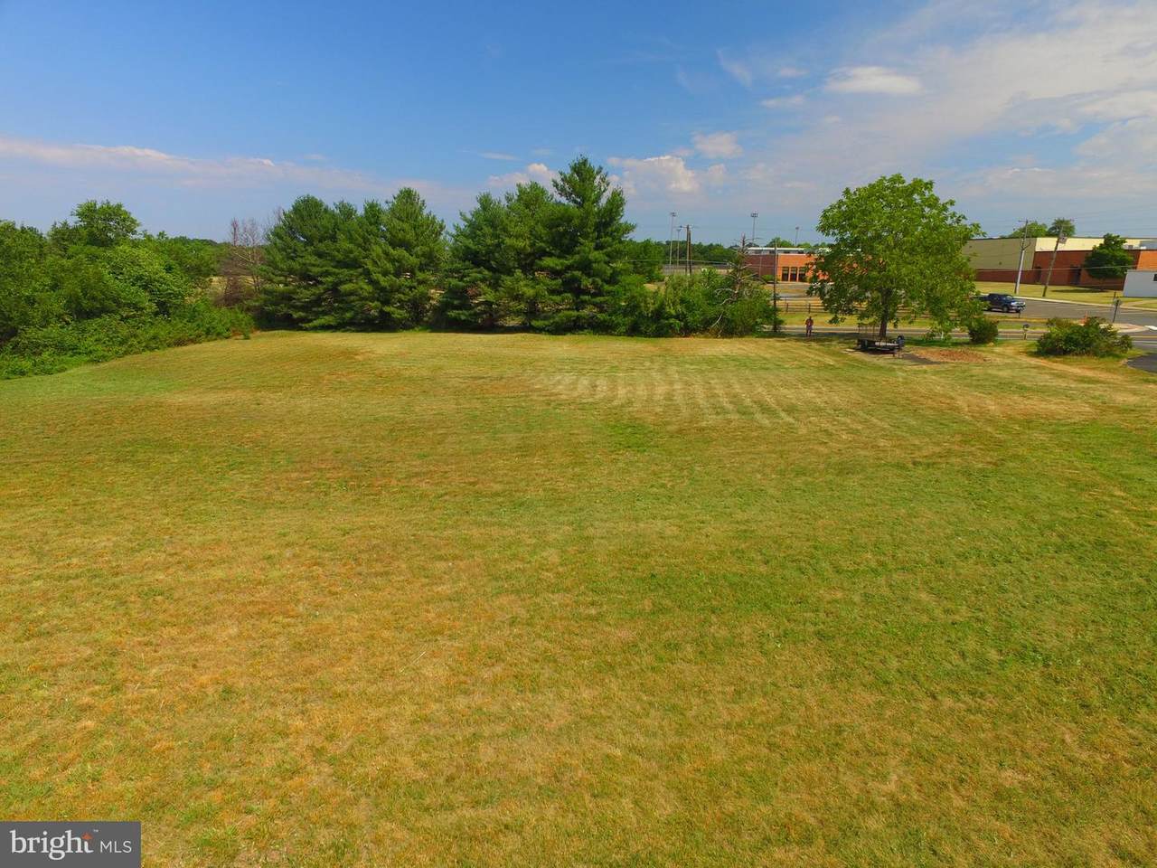 RESIDUE LOT Schoolhouse - Photo 1