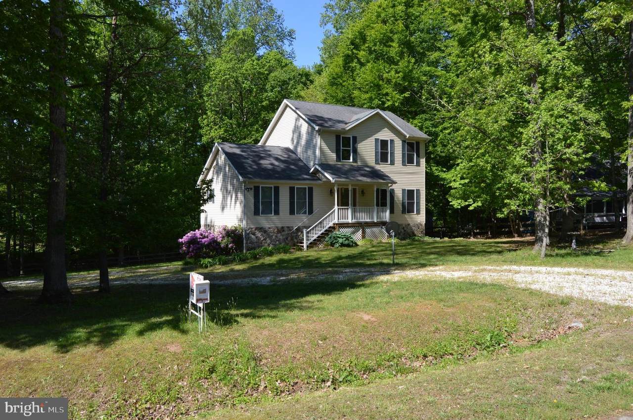 189 Robbie Road - Photo 1 189 Robbie Road - Photo 1