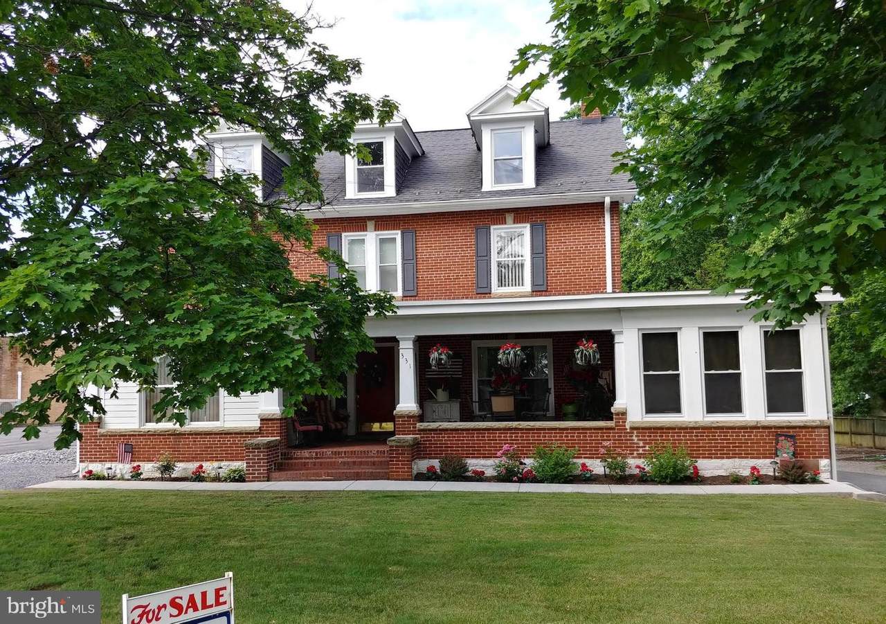 331 Main Street - Photo 1