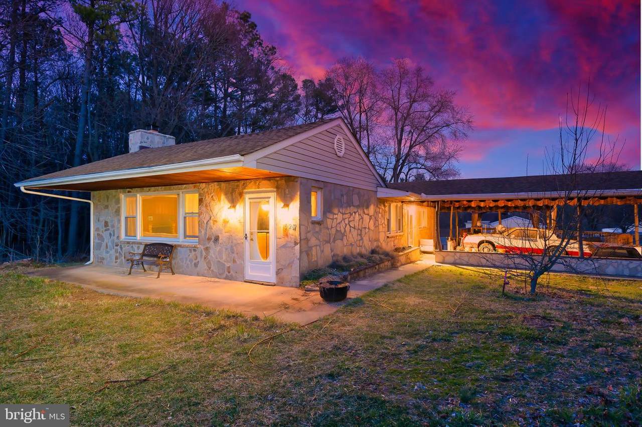 6269 Oakland Mills Road - Photo 1