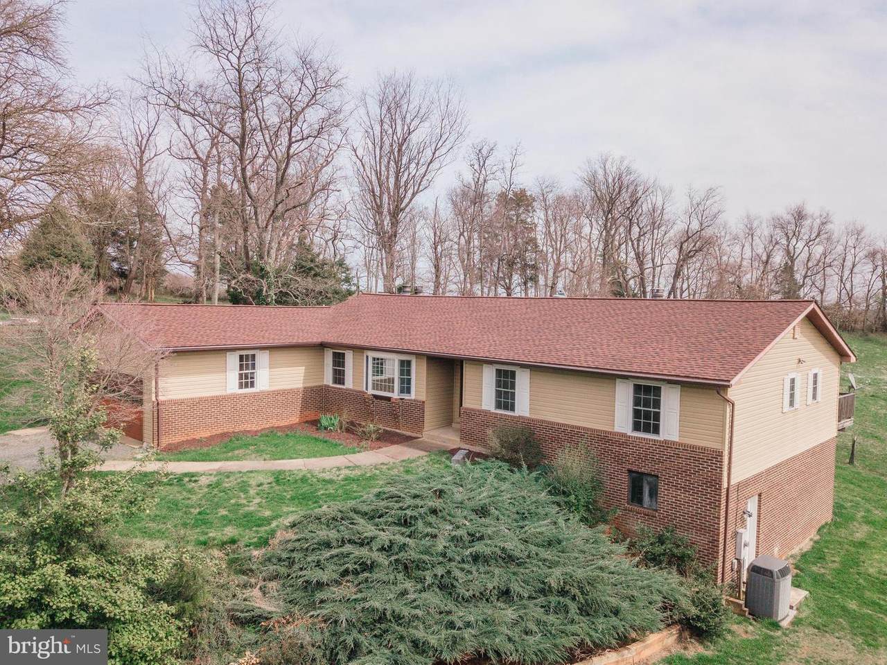 5052 Fairview Lane - Photo 1