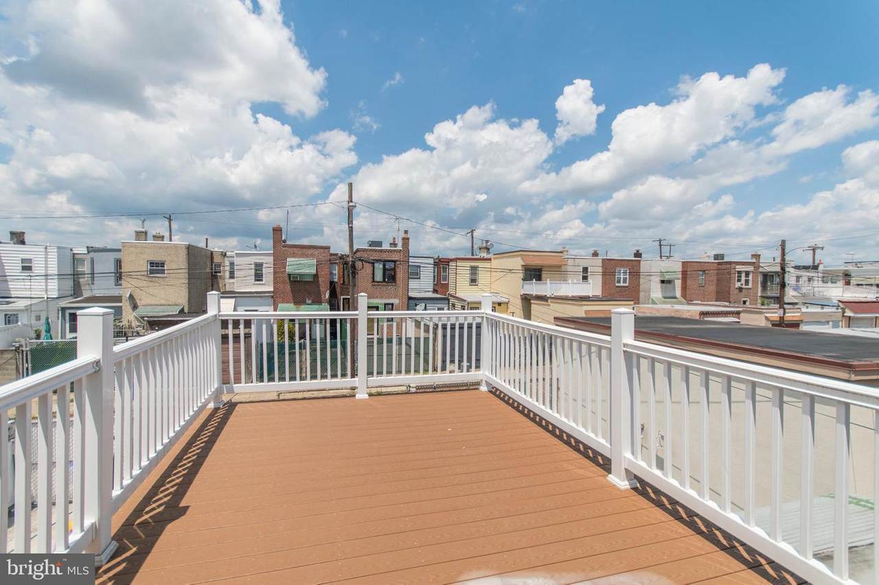 3424 Edgemont Street - Photo 1