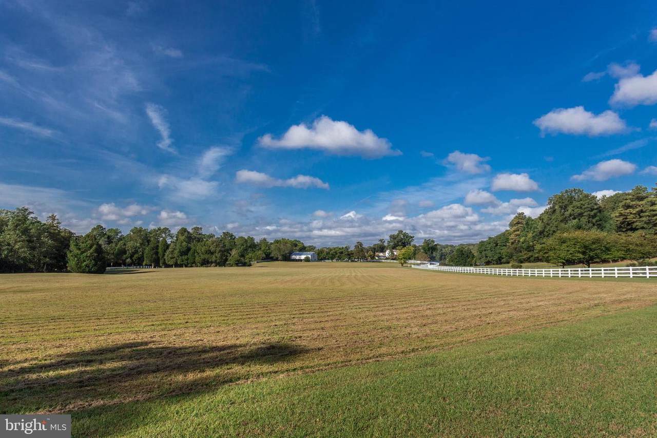 10145 Breeden Road - Photo 1