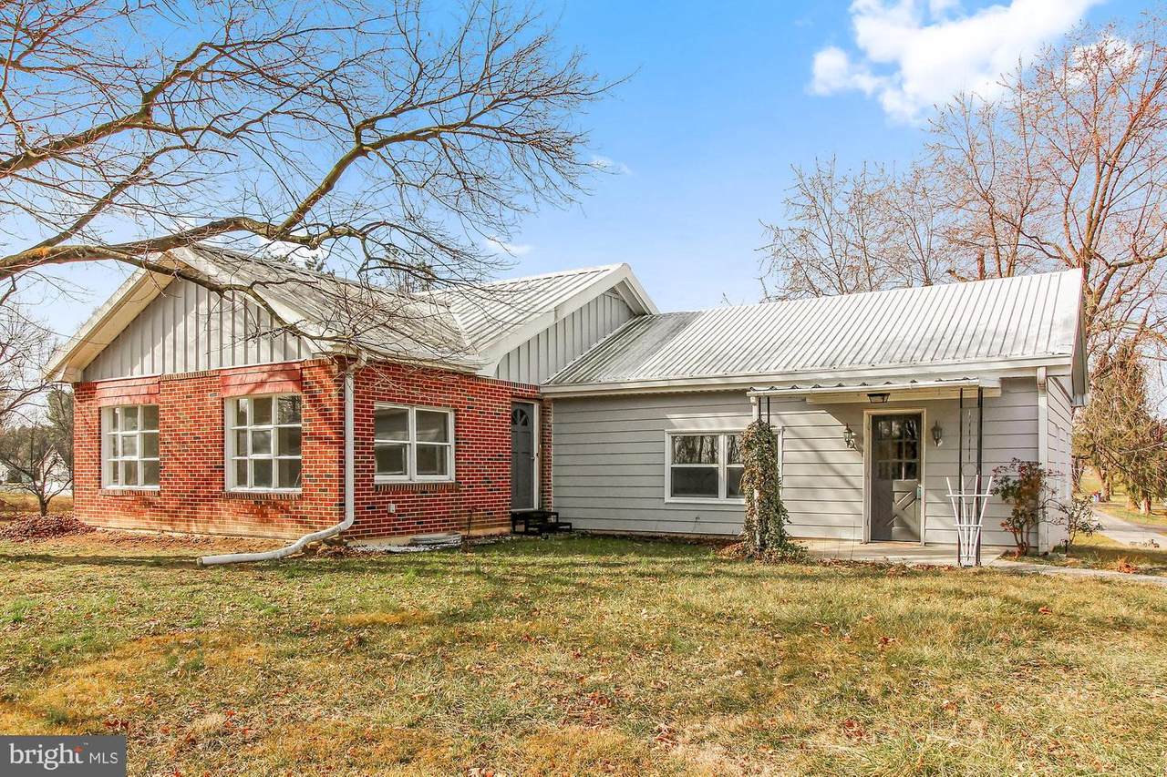 41 Sample Bridge Road - Photo 1