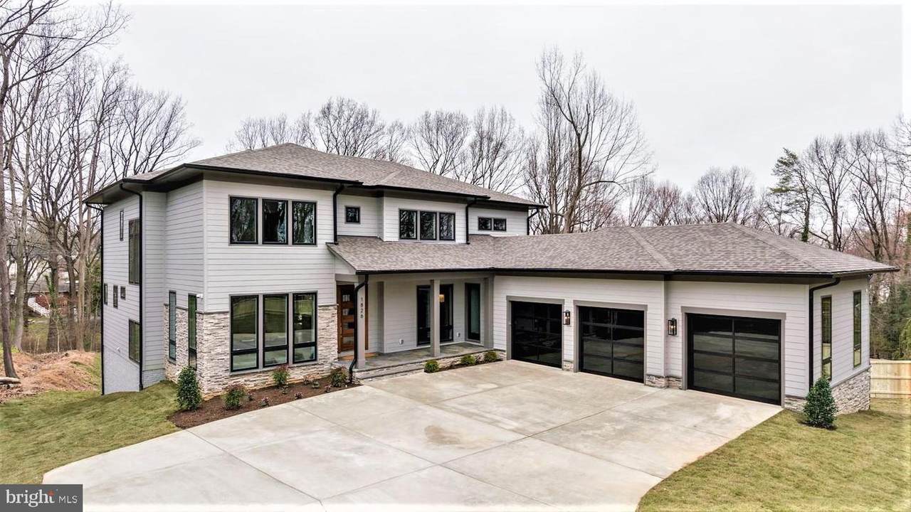 1826 Kirby Road - Photo 1