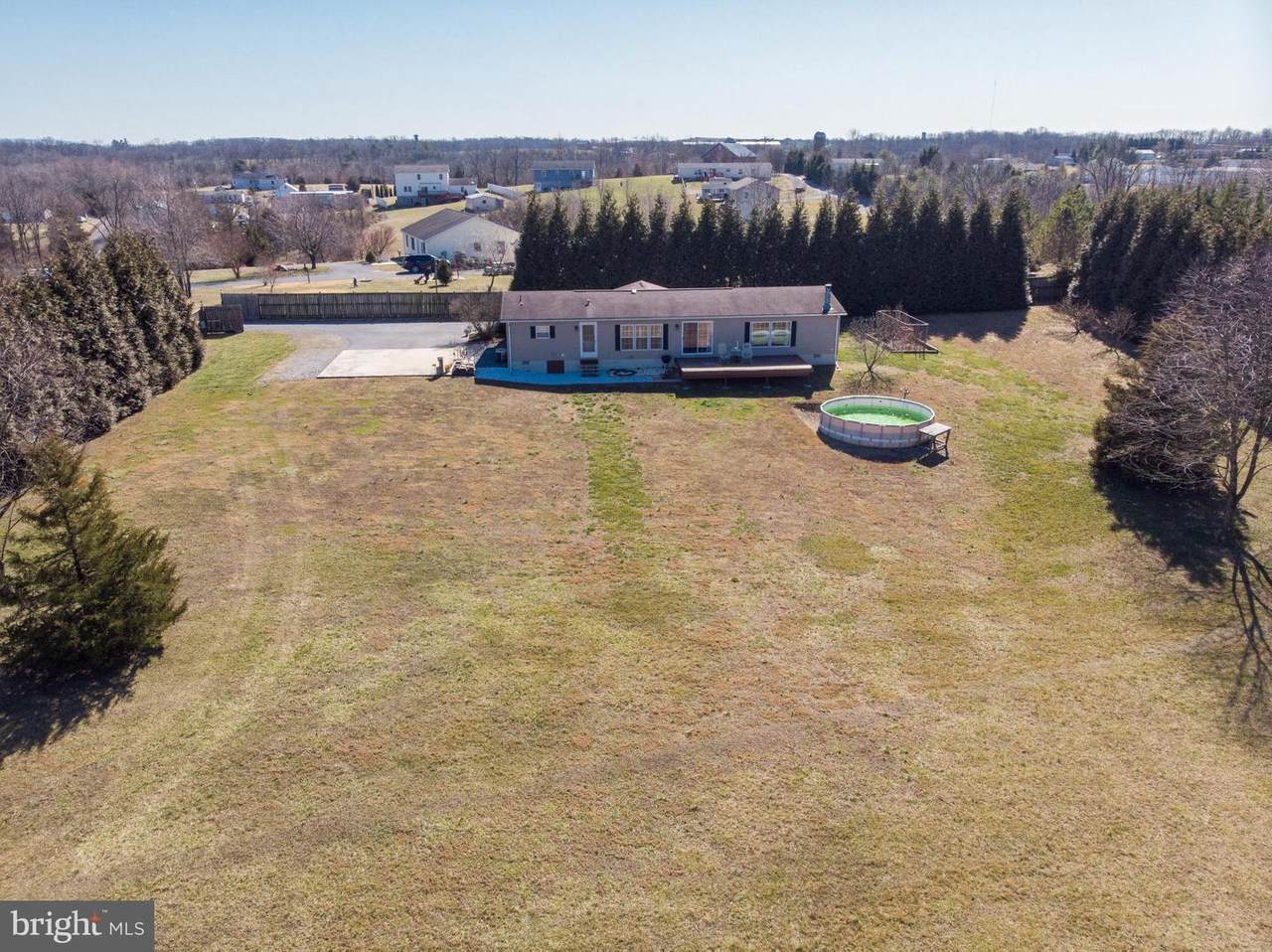 5929 Hager Road - Photo 1