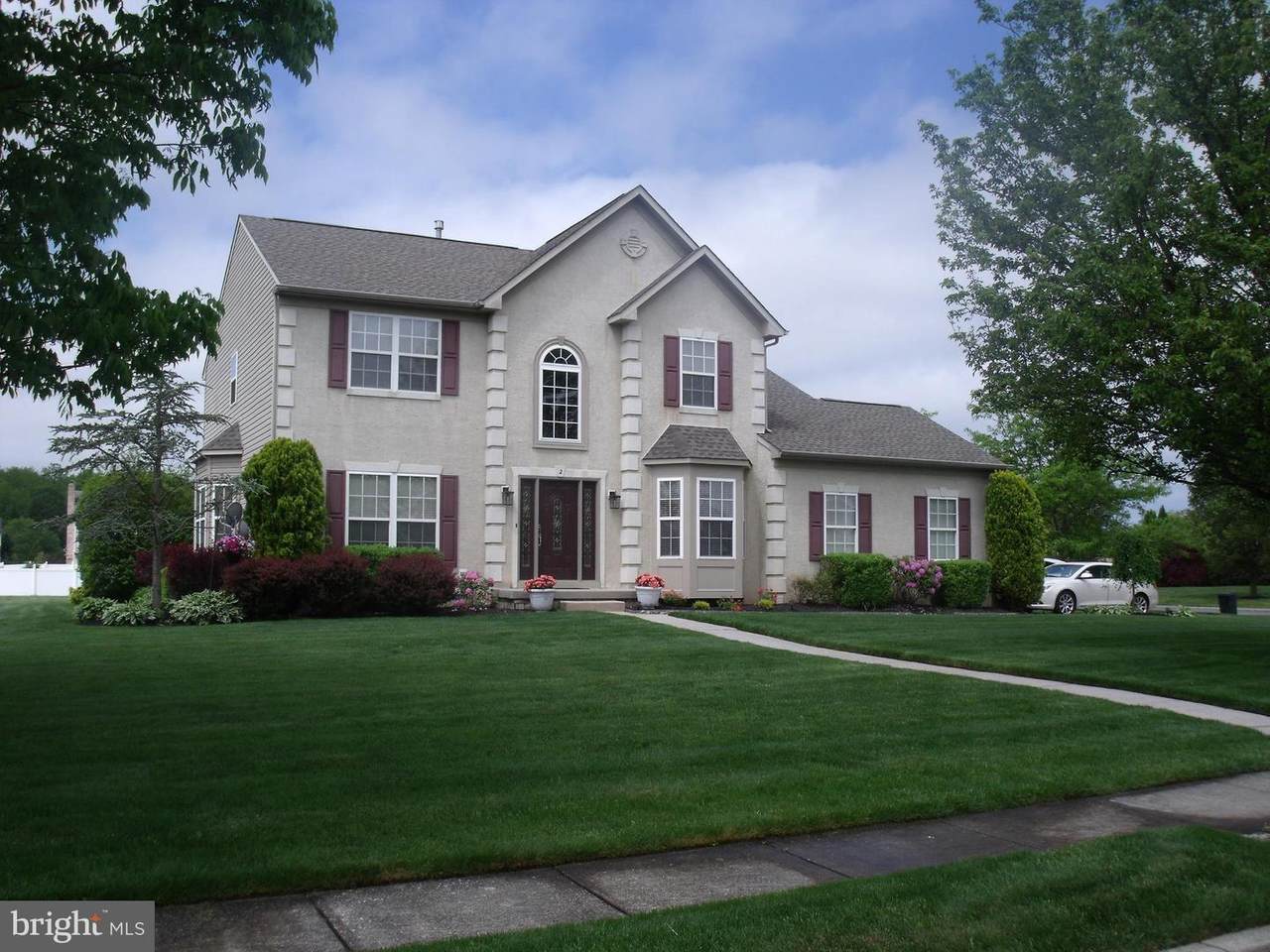 2 Dorothy Drive - Photo 1 2 Dorothy Drive - Photo 1