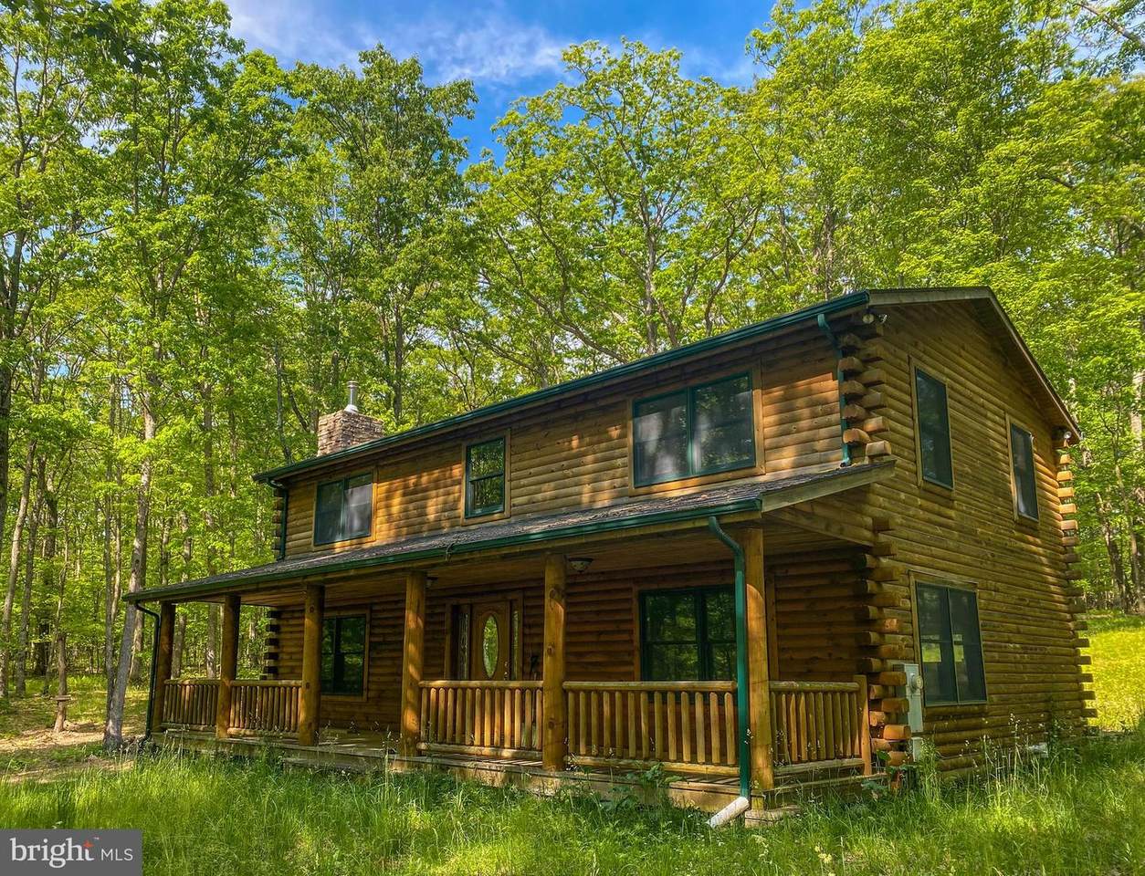 75 Homestead Ct - Photo 1