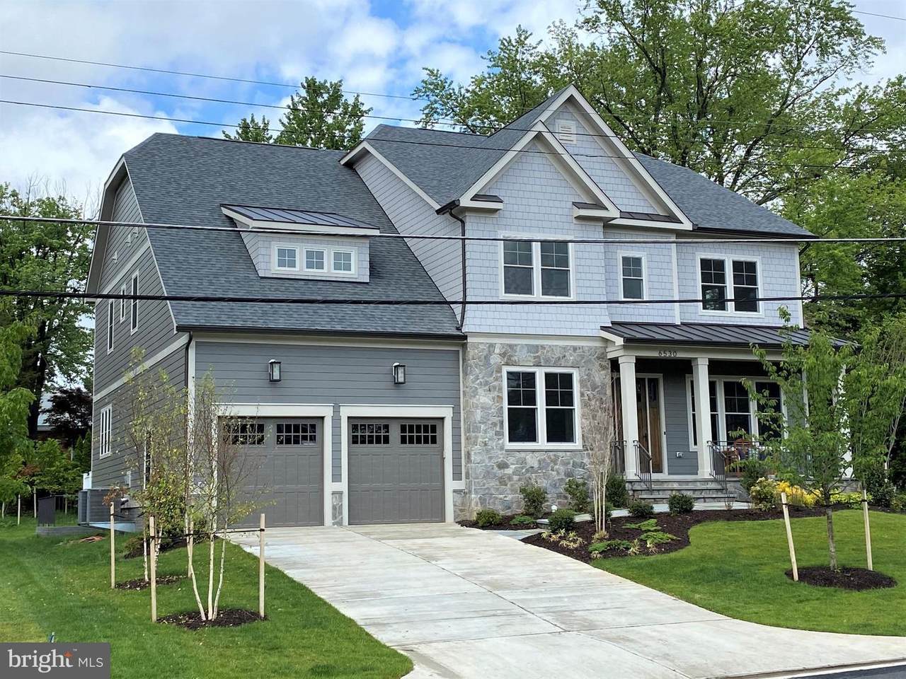 6530 Ivy Hill Drive - Photo 1 6530 Ivy Hill Drive - Photo 1