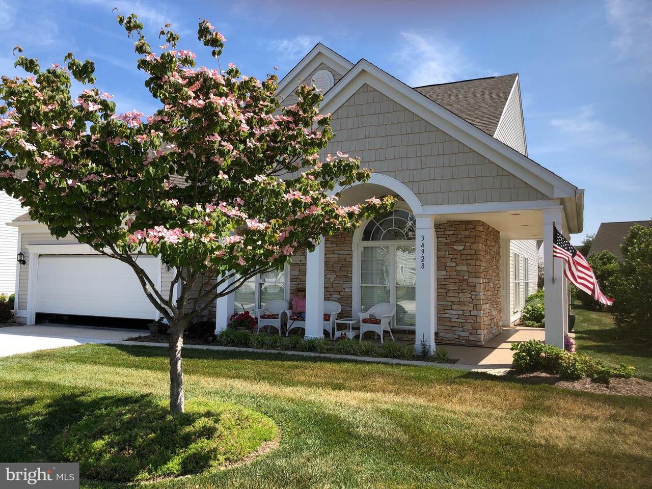 34928 Ensign Crest - Photo 1