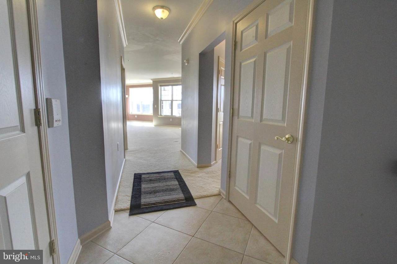 632 Masterson Court - Photo 1