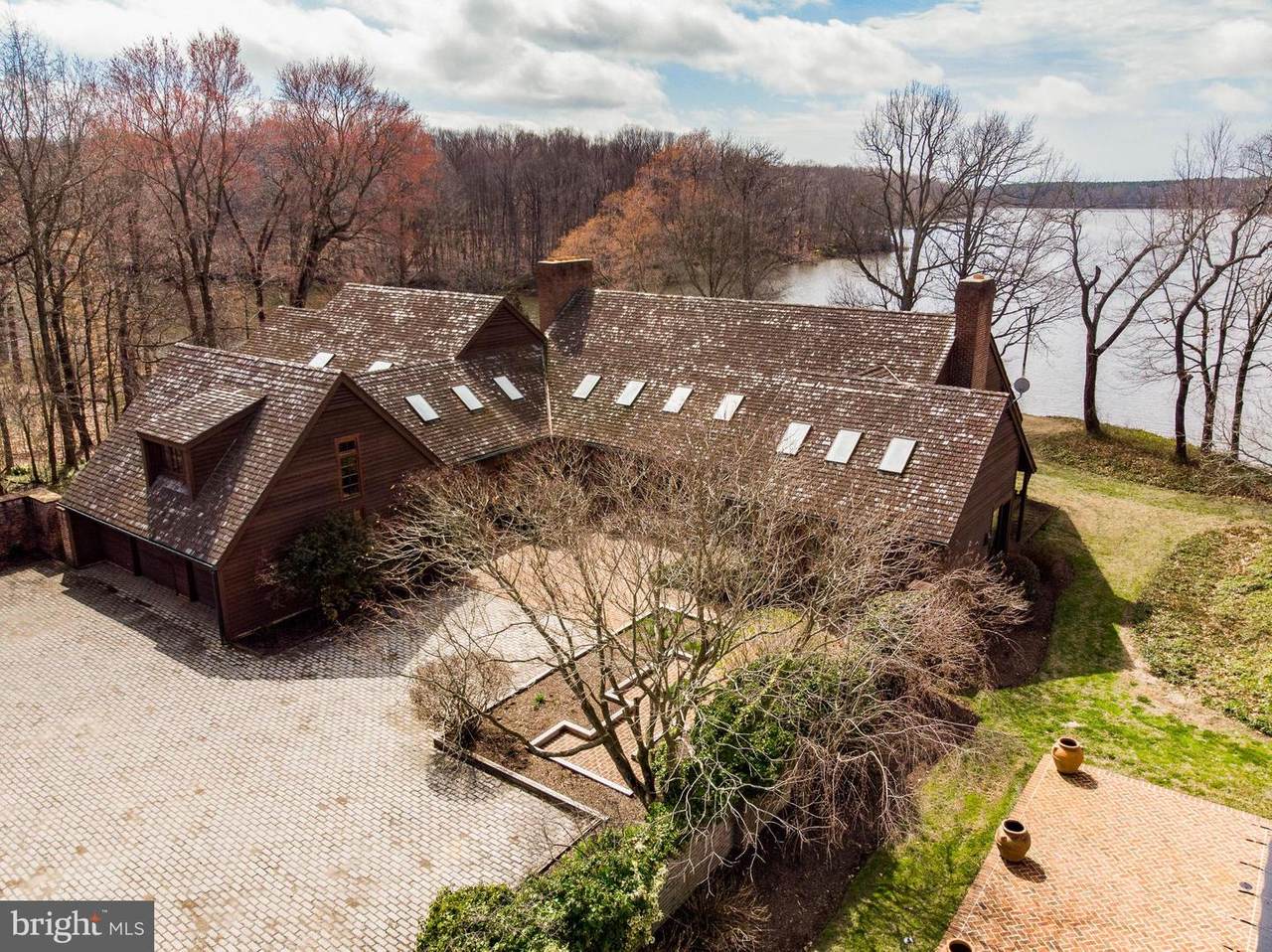 6798 Broad Neck Road - Photo 1