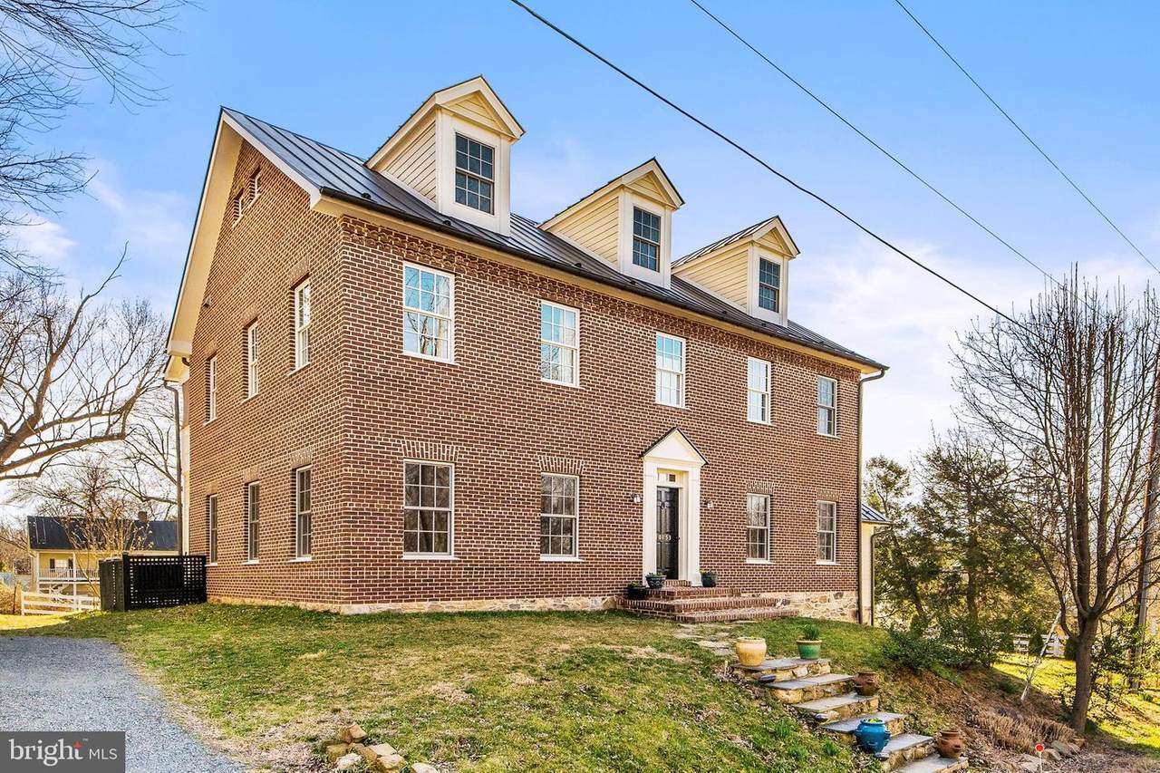 40153 Janney Street - Photo 1