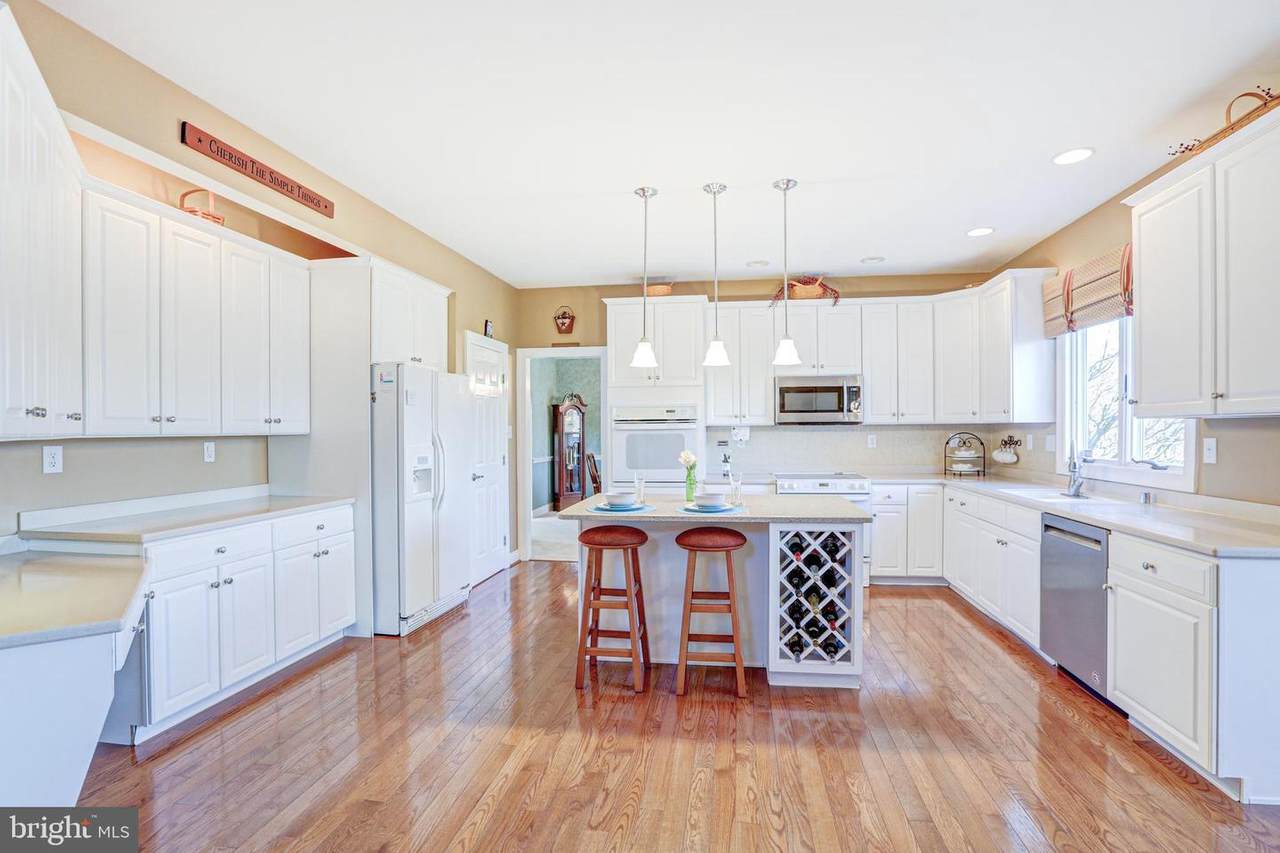 121 Saint Augustine Court - Photo 1