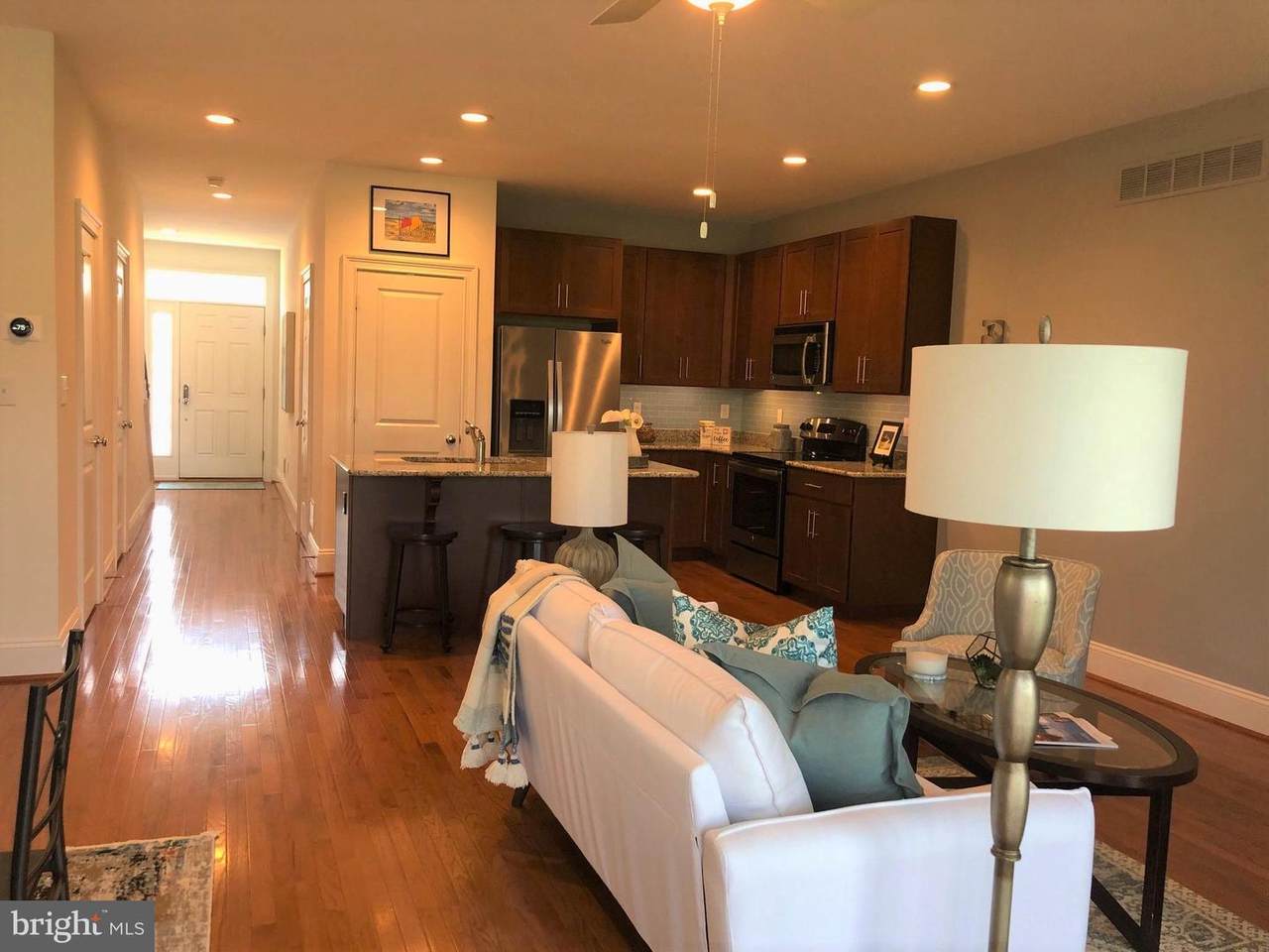 18848 Bethpage Drive - Photo 1