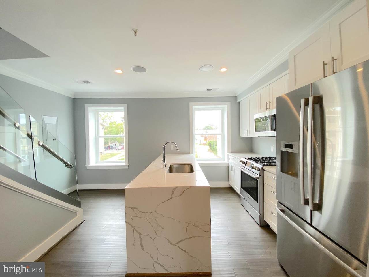 635 Park Road - Photo 1 635 Park Road - Photo 1