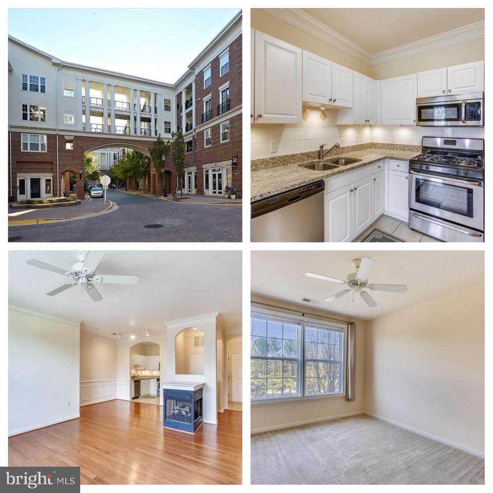 7 Granite Place - Photo 1