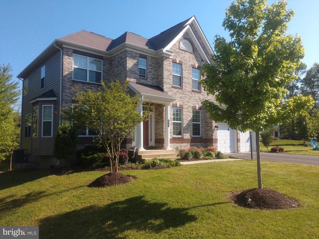 5247 Aetna Springs Road - Photo 1 5247 Aetna Springs Road - Photo 1