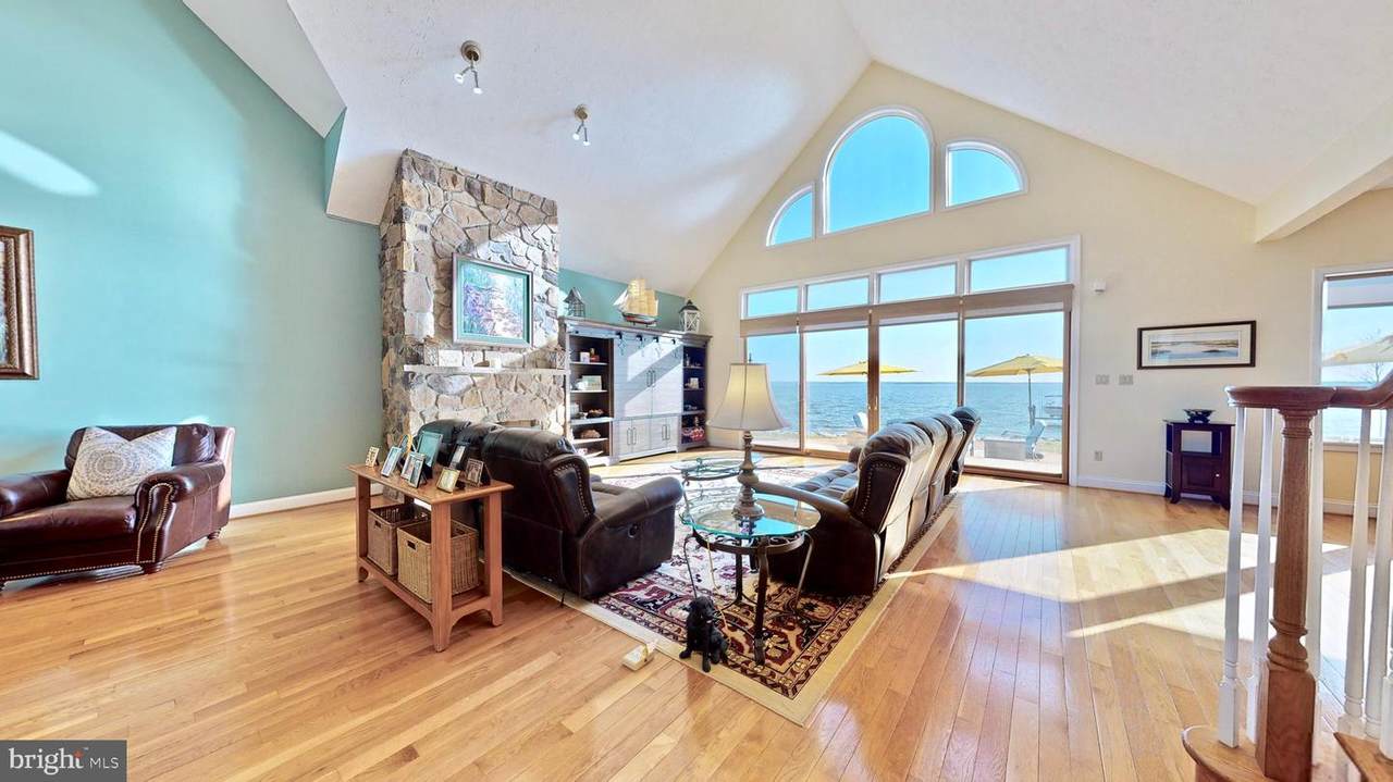 12295 Potomac View Road - Photo 1