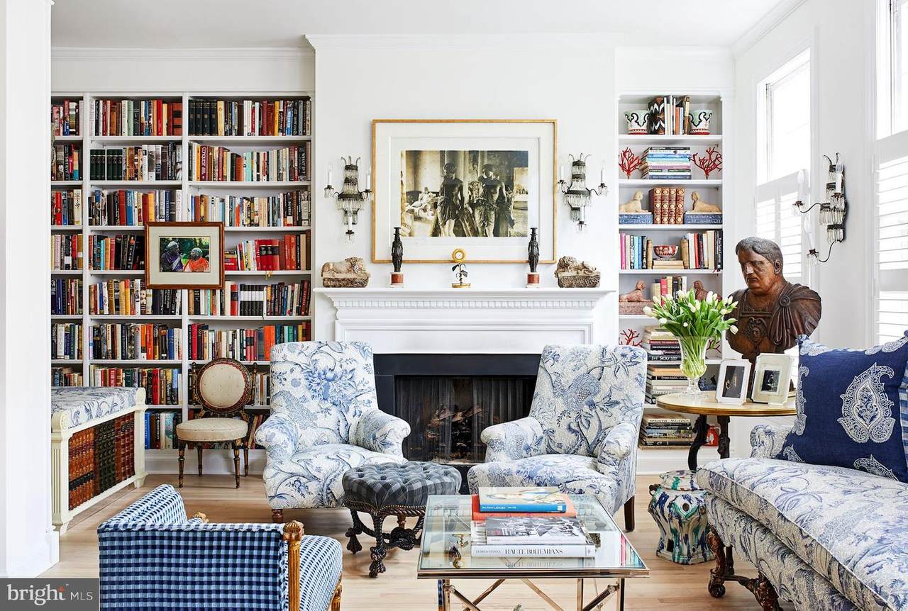 1820 Kalorama Square - Photo 1