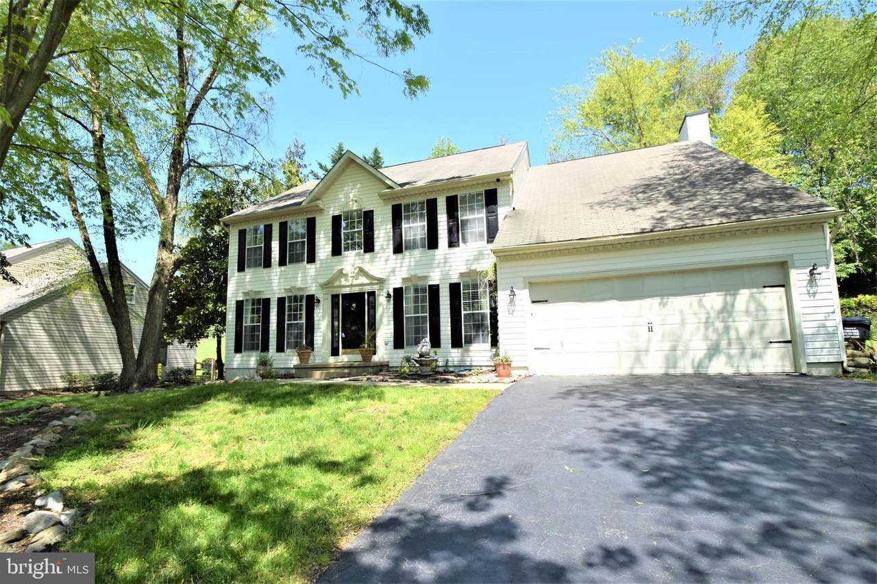 105 Cardinal Circle - Photo 1 105 Cardinal Circle - Photo 1