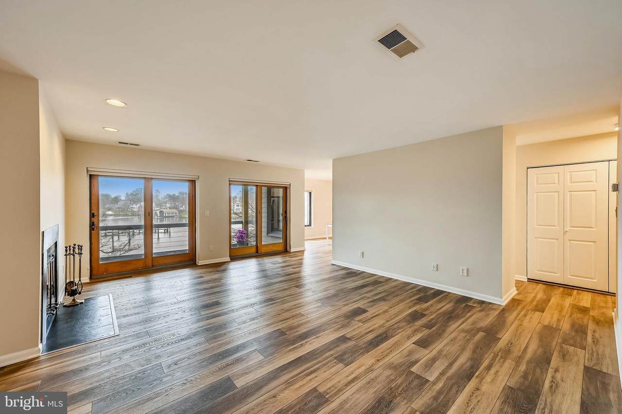 2 Spa Creek Landing - Photo 1