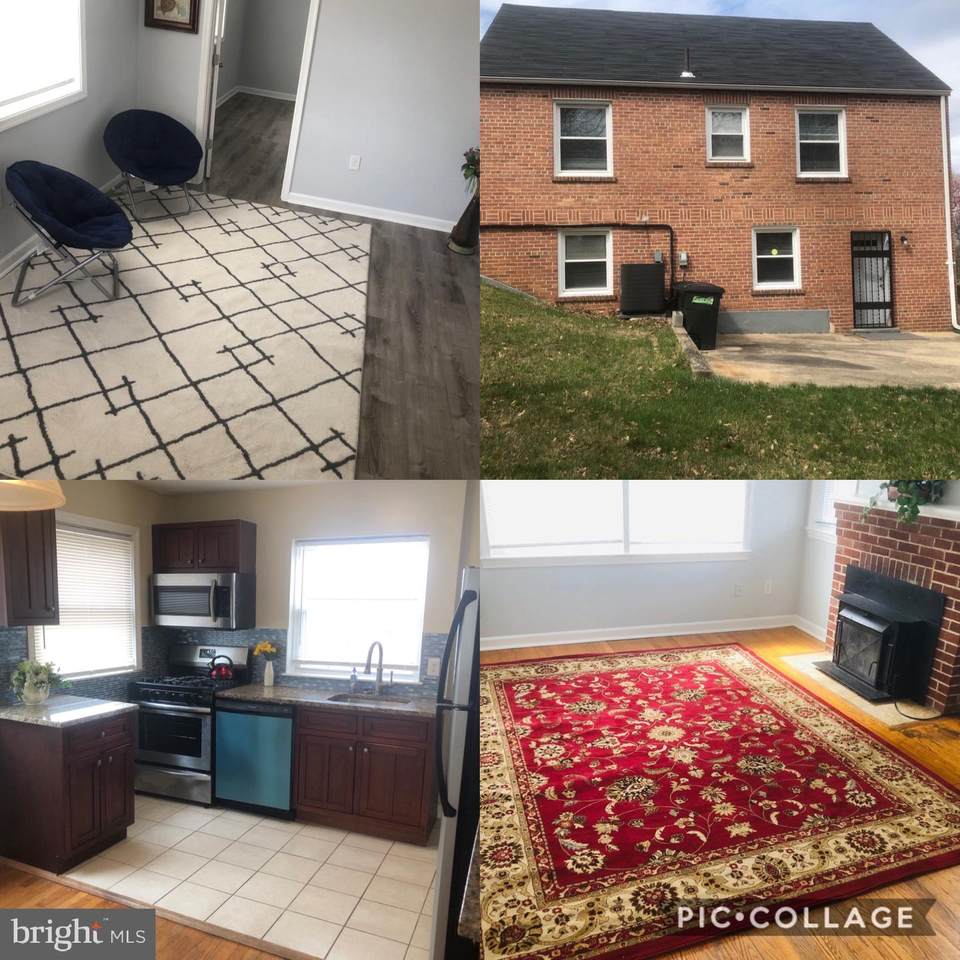 1509 Jutewood Avenue - Photo 1