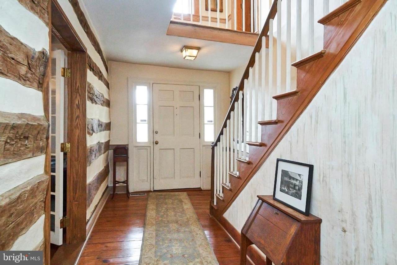 105 Madison Street - Photo 1