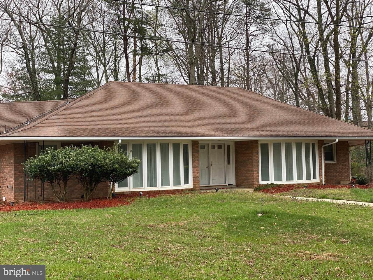 1221 Swan Harbour Circle - Photo 1