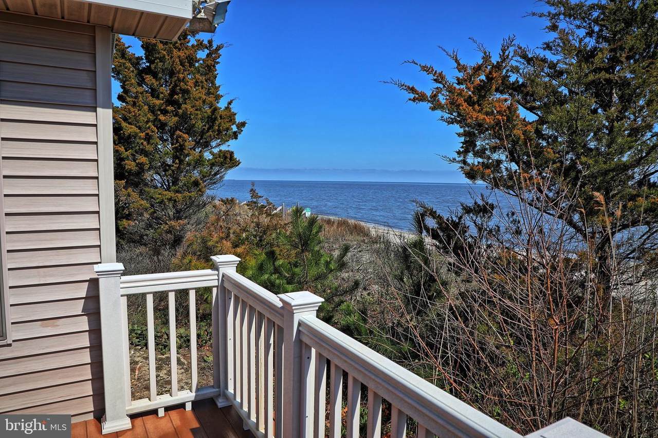 71 Sandpiper Drive - Photo 1
