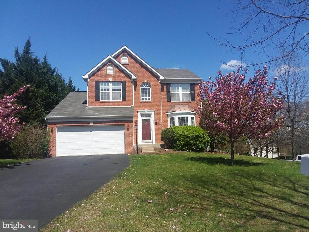 202 Jennings Court - Photo 1