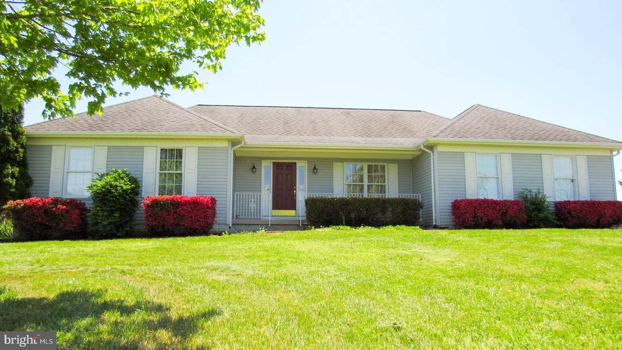 6101 Balls Mill Road - Photo 1 6101 Balls Mill Road - Photo 1