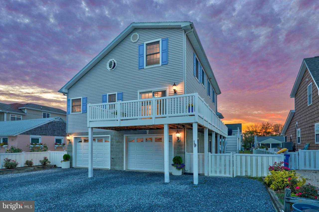 19 South Carolina Avenue - Photo 1