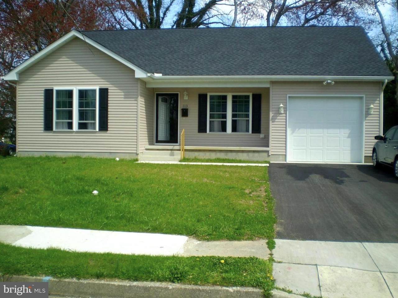 113 Davis Circle - Photo 1 113 Davis Circle - Photo 1
