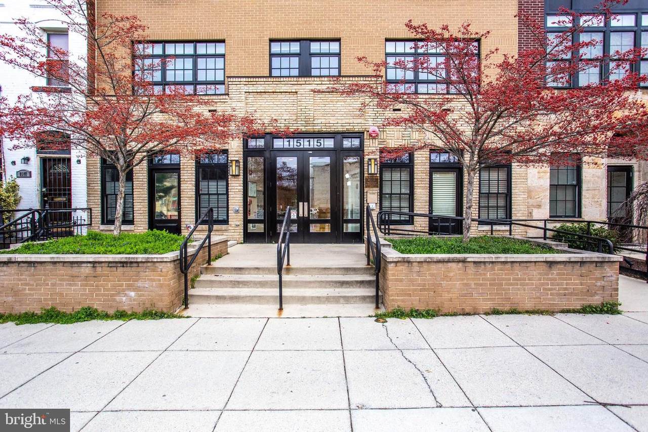 1515 11TH Street - Photo 1