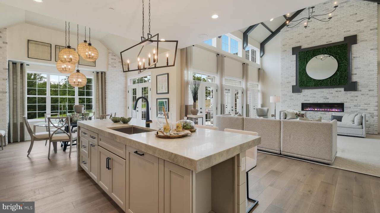 Lot 5 Manor Road - Photo 1