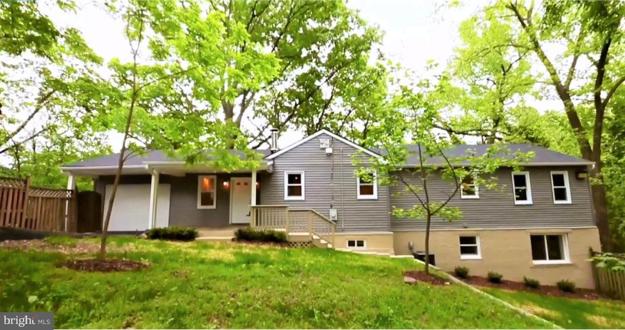 411 Careybrook Lane - Photo 1