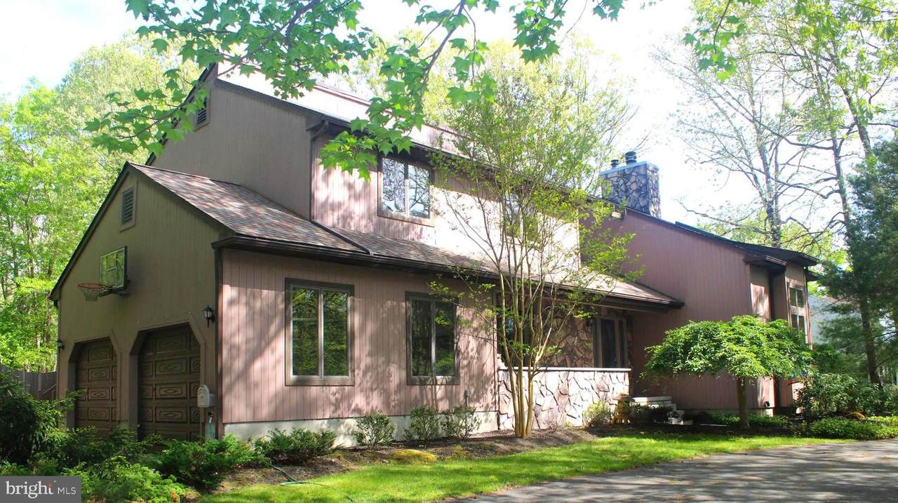 6 Silver Lake Drive - Photo 1
