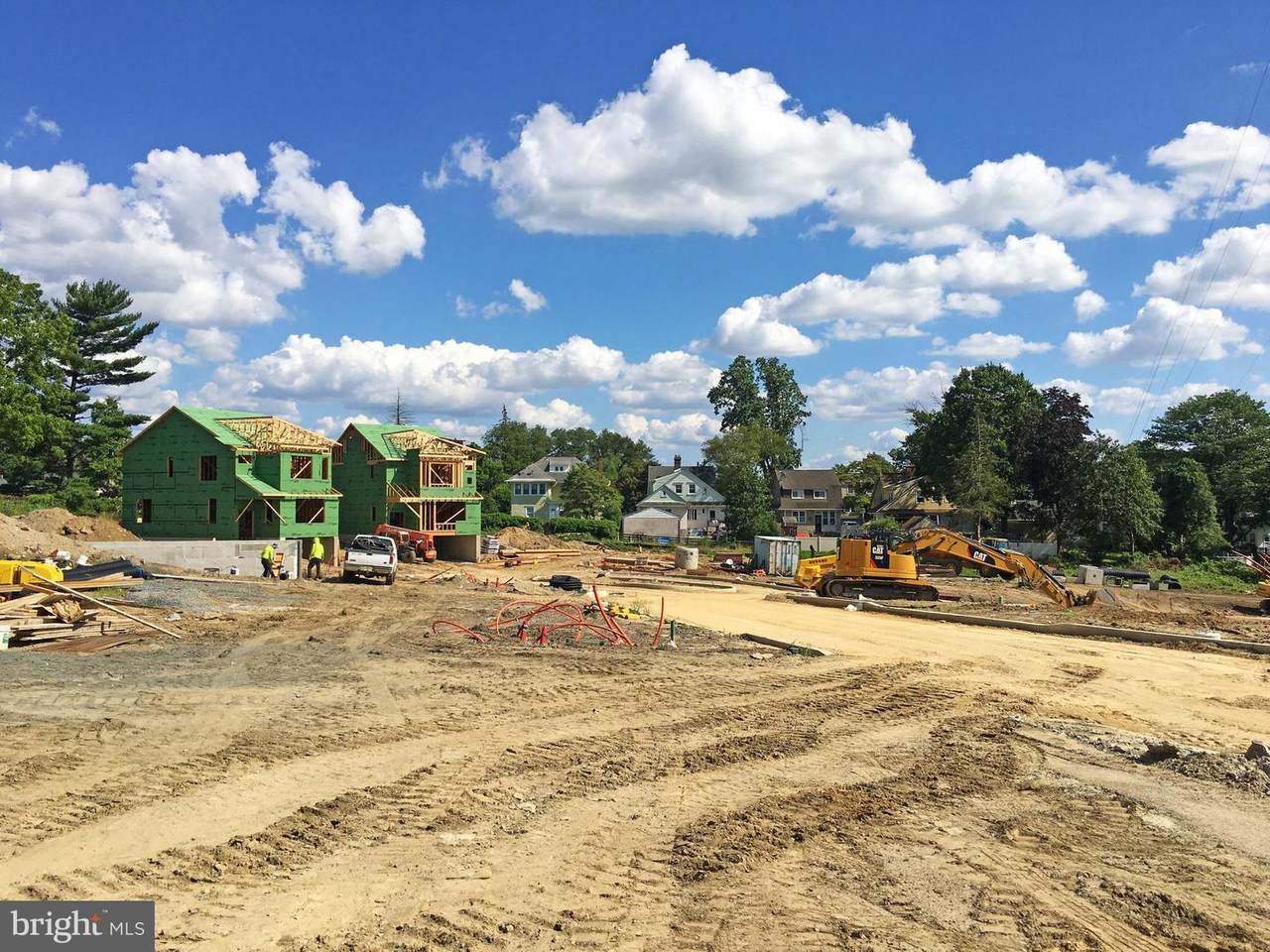 7354 Ridge Avenue - Photo 1