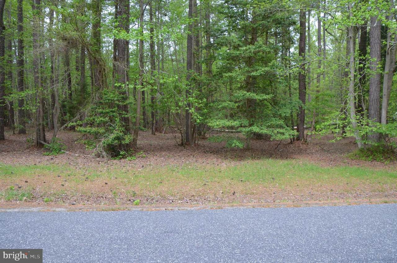 111 & 111A Currioman Drive - Photo 1
