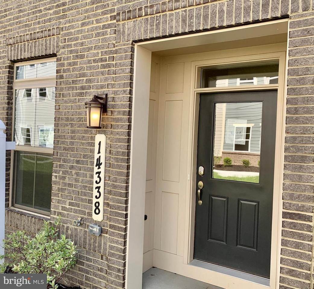 14338 Potomac Heights - Photo 1