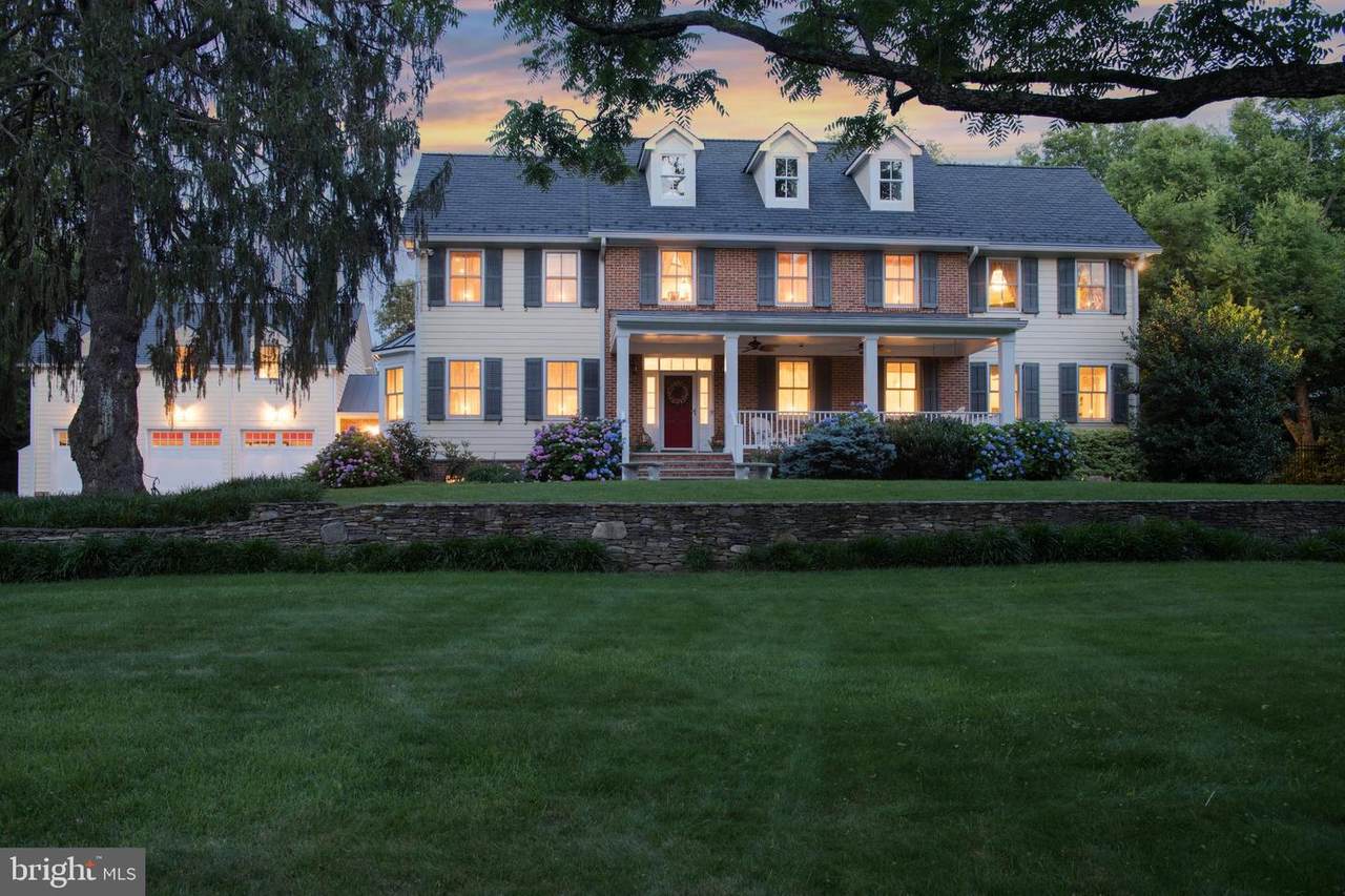 5937 Telegraph Road - Photo 1