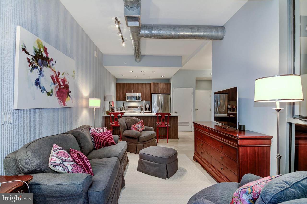 3409 Wilson Boulevard - Photo 1 3409 Wilson Boulevard - Photo 1