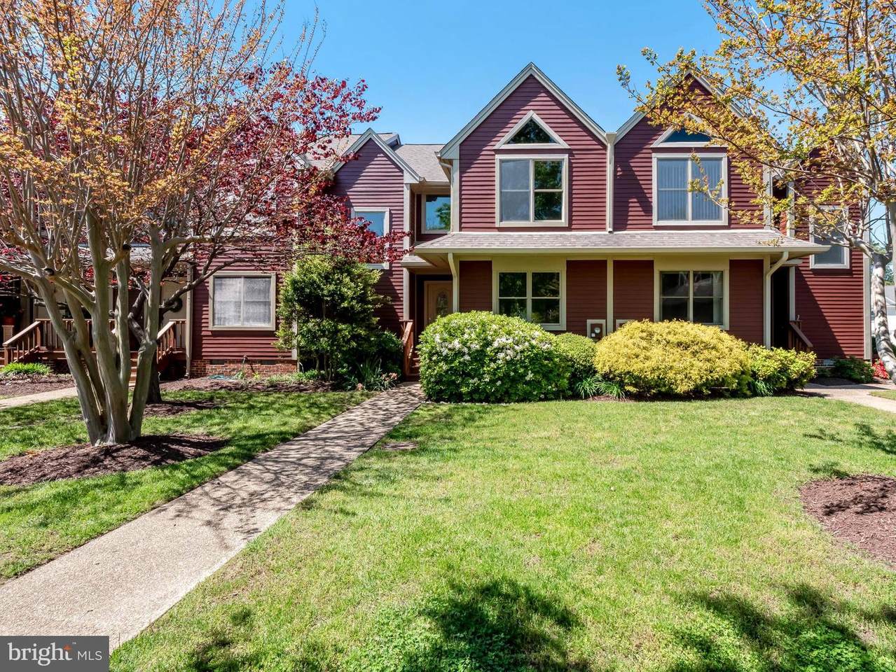 14318 Pennington Court - Photo 1